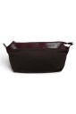 borsa grande effetto pelle great